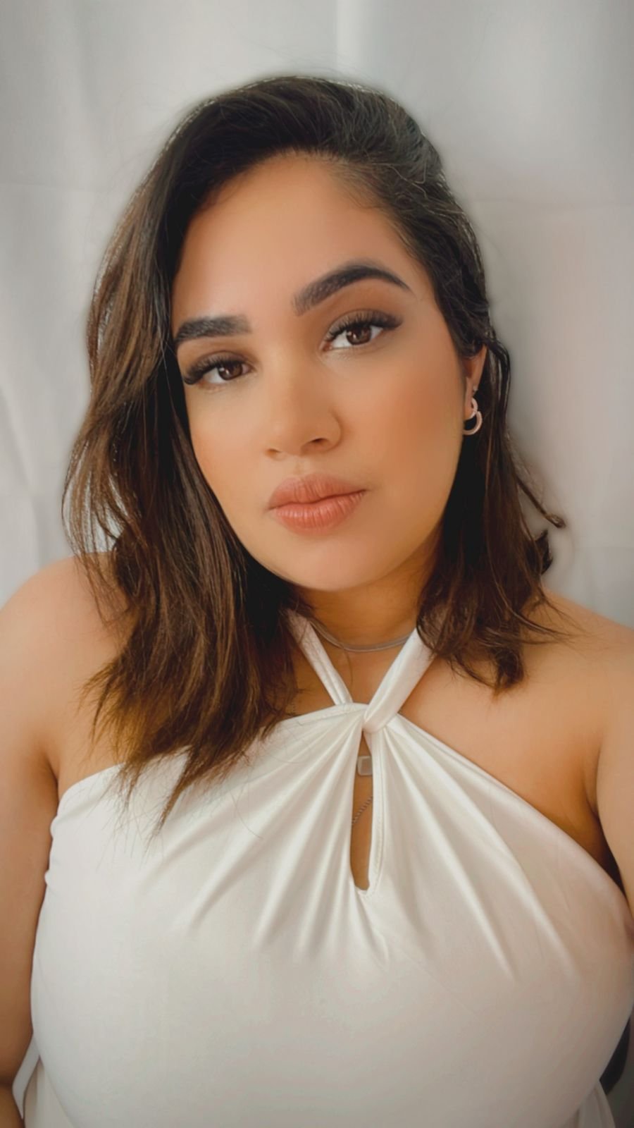 WhatsApp Image 2023-10-23 at 20.51.02